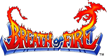 To Thwart the Mighty Dragons Fire